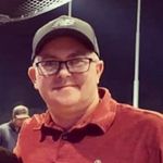 Carl Smithson - @smithsoncarl - Instagram