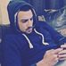 Carl Smithson - Facebook