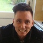 Carl Smithson - @carl_smithson - Instagram