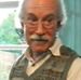 Carl Smithson - Facebook