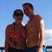 Carl Smithson - Facebook