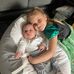 Carl Smithson - Facebook
