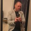 Carl Smithson - @carlsmithson8 - TikTok