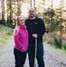 Carl Smithson - Facebook
