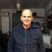 Carl Smithson - Facebook