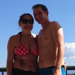Carl Smithson - @carl.smithson - Instagram