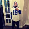 Smith Carlson - @smith.carlson - TikTok