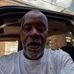 Carl Smith - Facebook