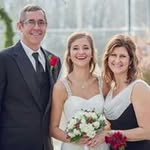 Carl Smits - @smitscarl - Instagram