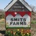 Carl Smits - Facebook