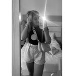 Carlijn Smits - @carlijn.s.smits - Instagram