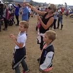 Carl Sopp - @soppcarl - Instagram