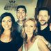 Carl Sopp - Facebook