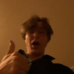 Carl Stoppenbach - @carlsoppenbach - Instagram