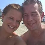 Carlo Soppe - @carlosoppe - Instagram