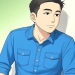 Carl Specter - @carlosronaldo59 - Instagram