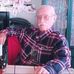 Carl Spector - Facebook