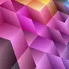 carlyspector - @carlyspector - TikTok