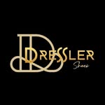 Dressler Shoes Sector Calzados - @dresslershoes - Instagram