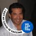 Karl Spector - Facebook