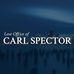 Law Office of Carl Spector - Facebook