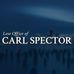 Law Office of Carl Spector - Facebook