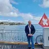 Tata - @carlosspector - TikTok