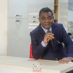 Carl Spencer - @carl.spencer.9406 - Instagram