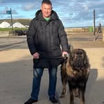 Carl Spencer - @carlx2cas - Instagram
