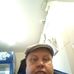 Carl Spencer - Facebook