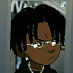 carl spencer - @carlspencer732 - Instagram