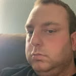 Carl Spencer - @carlspencer740 - Instagram