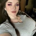 Carl Spencer - @carlspencer8122 - Instagram