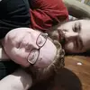 Carl Spencer - @carl.spencer98 - TikTok