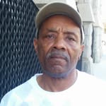 Carl Spencer - @carl.spencer.750983 - Instagram