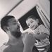 Carl Spencer - Facebook