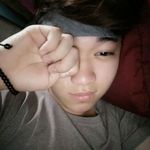 carl spencer - @carl2044 - Instagram