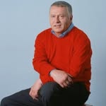Carl spencer - @carlspencer575 - Instagram