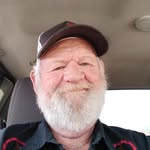 Carl Spencer - @carlspencer1589 - Instagram