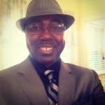 Carl Spencer - @cdss747 - Instagram