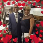 Carl Spencer - @carl.spencer.581 - Instagram
