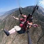 Carl Spencer - @carlspencer771 - Instagram