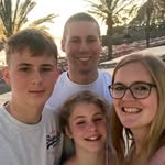 Carl Spencer - @carlspencer2442 - Instagram