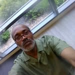 Carl Spencer - @carl.spencer.77312 - Instagram