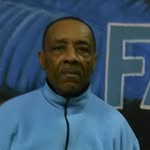 Carl Spencer - @carl.spencer.18659 - Instagram