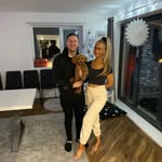 Carl Spencer - @carl_spencer_ - Instagram