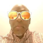 Carl Spencer - @carlspencer347 - Instagram