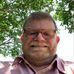 Carl Spencer - Facebook