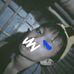 Carl Spencer - Facebook