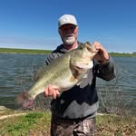 Carl Spencer - @carlspencer1957 - Instagram